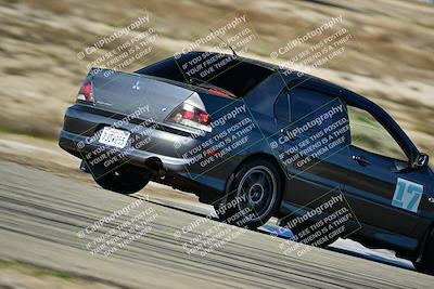 media/Feb-08-2025-Slip Angle Track Events (Sat) [[454a9ba54f]]/Slow Intermediate/Session 4 (Phil Hill)/